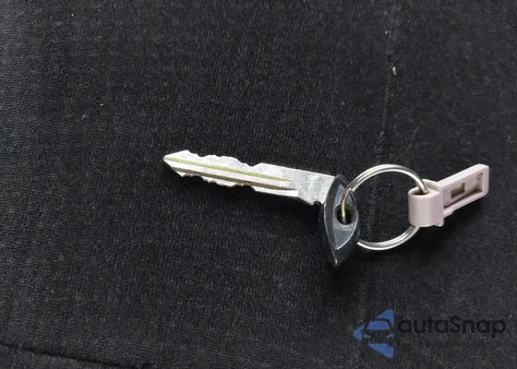 2012 Dodge Grand Caravan Sxt from USA, damaged, VIN 2C4RDGCG7CR225121